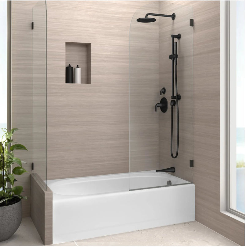 DXV Deep Soak Tub Drain