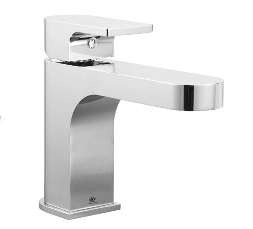 DXV Equility Single Handle Bathroom Faucet