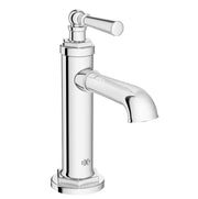 DXV Oak Hill Single Handle Bathroom Faucet