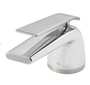 DXV Modulus Single Handle Bathroom Faucet