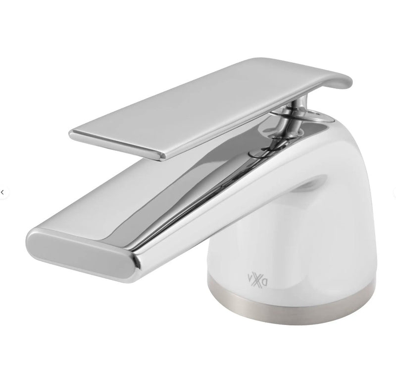 DXV Modulus Single Handle Bathroom Faucet