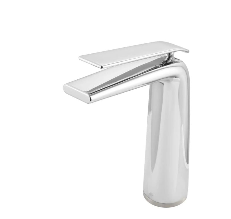 DXV Modulus Single Handle Vessel Faucet 