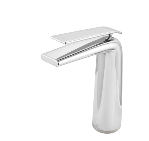 DXV Modulus Single Handle Vessel Faucet 