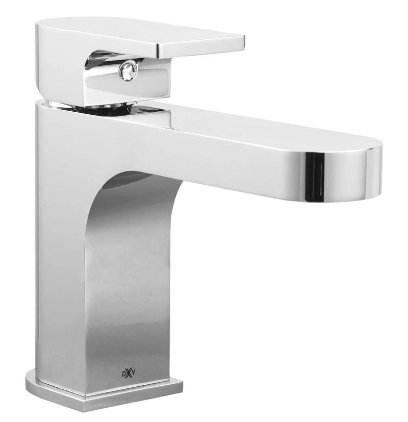 DXV Equility Single Handle Bathroom Faucet