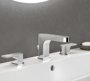 DXV Equility Widespread Bathroom Faucet