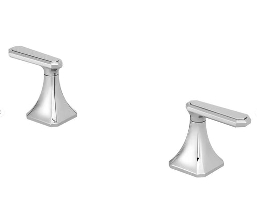 DXV Belshire Widespread Bathroom Faucet