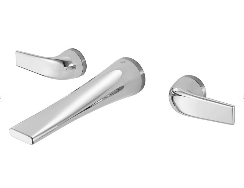 DXV Modulus Widespread Bathroom Faucet