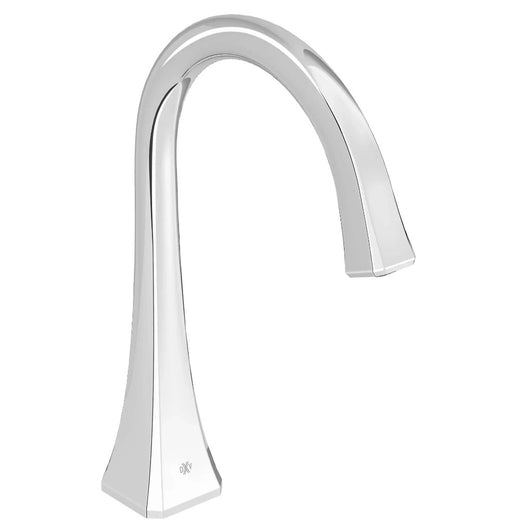 DXV Belshire High Spout Bathroom Faucet Only