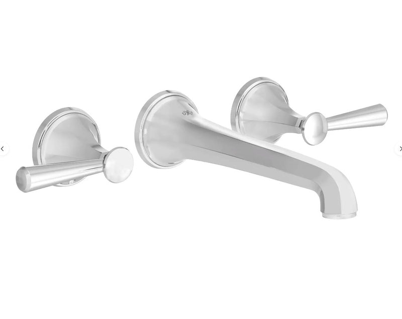 DXV Fitzgerald Widespread Bathroom Faucet