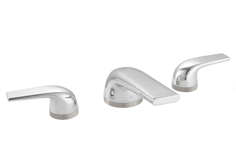 DXV Modulus Widespread Bathroom Faucet