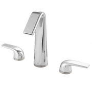 DXV Modulus Widespread Bathroom Faucet