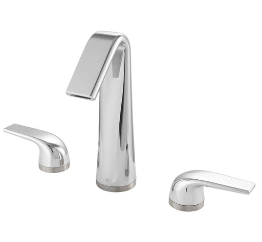 DXV Modulus Widespread Bathroom Faucet