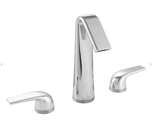 DXV Modulus Widespread Bathroom Faucet