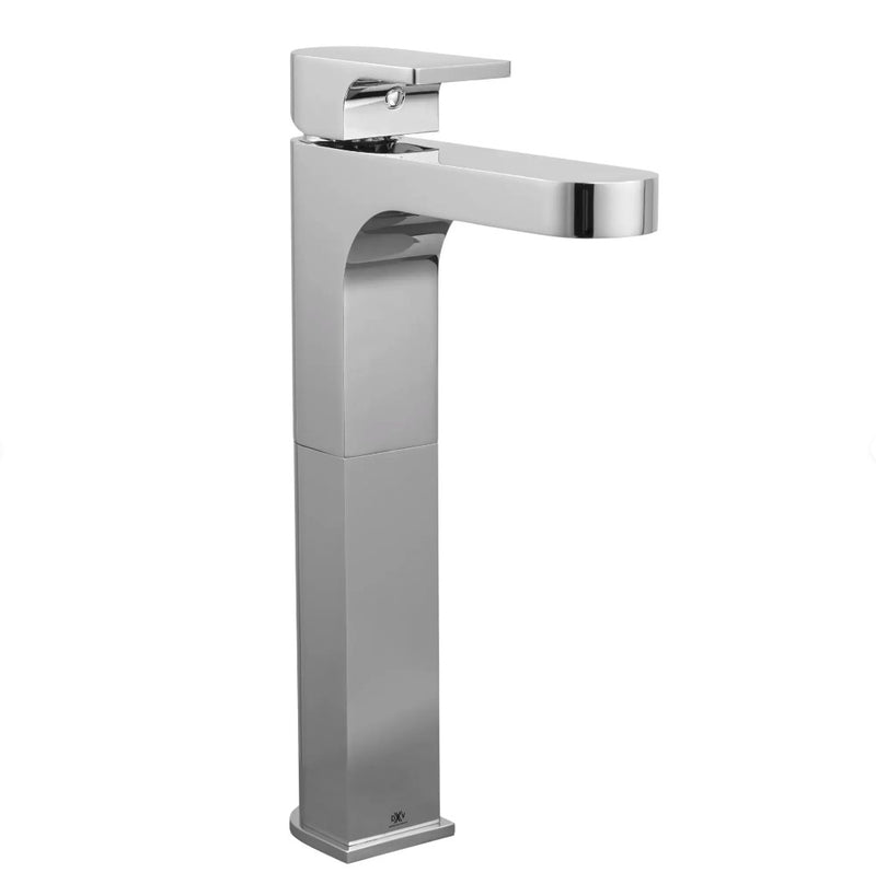DXV Equility Vessel Bathroom Sink