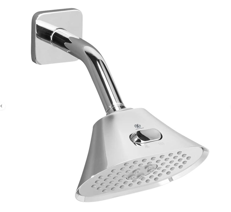 DXV Equility Oval Showerhead