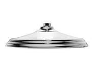 DXV Traditional Showerhead