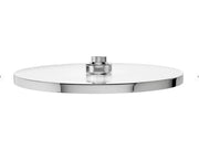 DXV Contemporary Showerhead