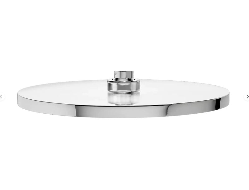 DXV Contemporary Showerhead