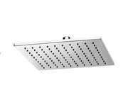 DXV Contemporary Showerhead