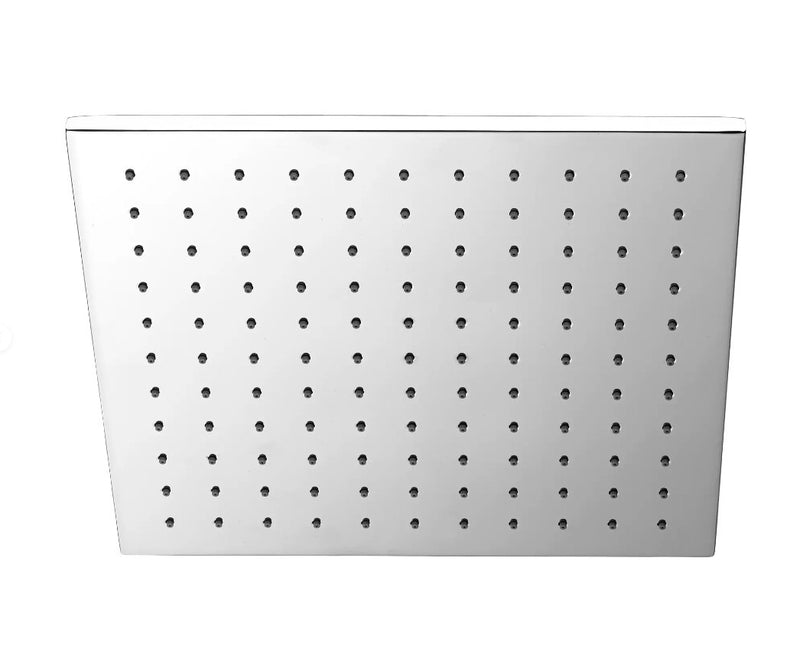 DXV Contemporary Showerhead
