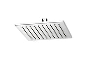 DXV Contemporary Showerhead
