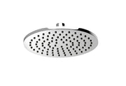 DXV Contemporary Showerhead