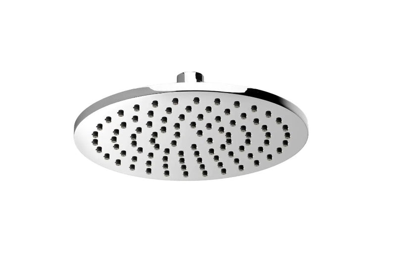 DXV Contemporary Showerhead