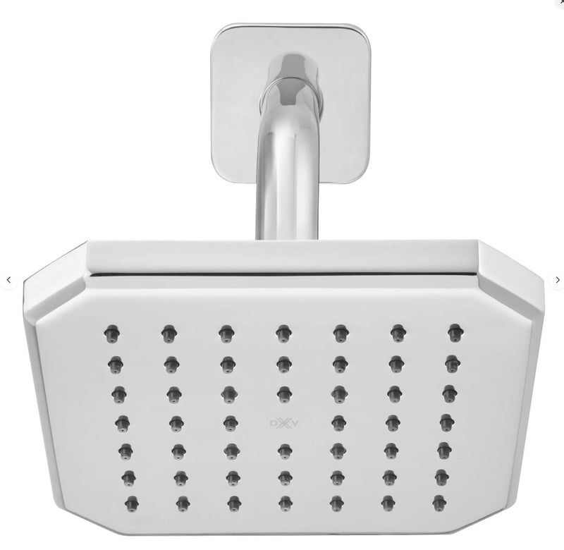DXV Belshire Showerhead