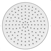 DXV Belshire Showerhead