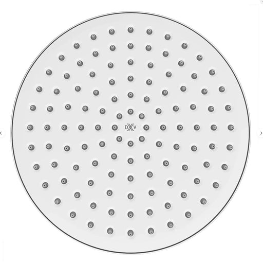 DXV Belshire Showerhead