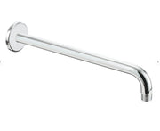 DXV Modulus Shower Arm