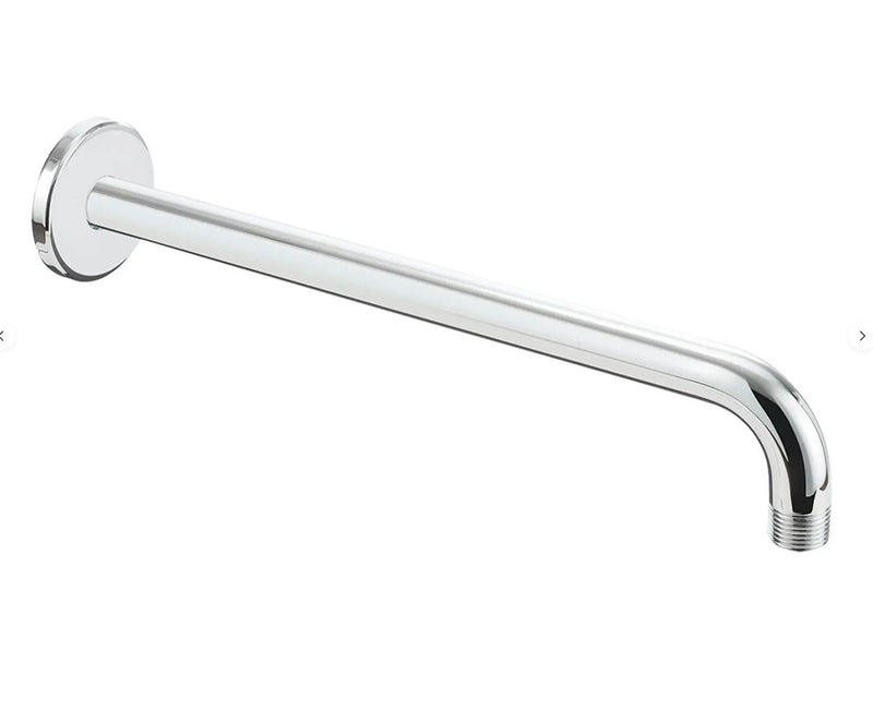 DXV Modulus Shower Arm