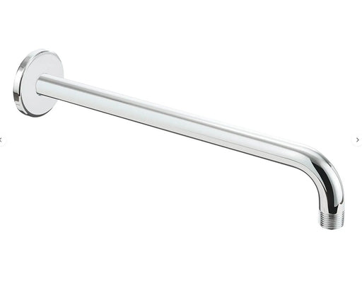 DXV Modulus Shower Arm