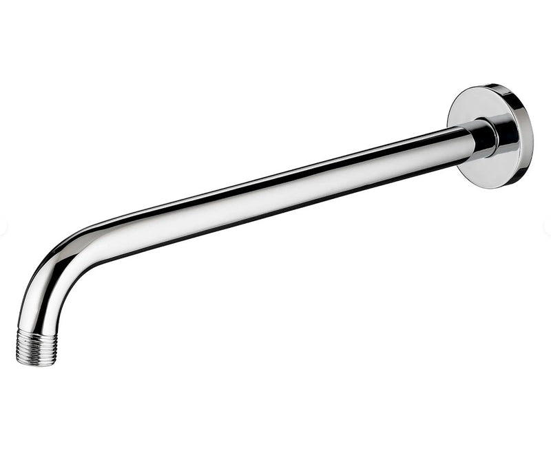 DXV Contemporary Shower Arm