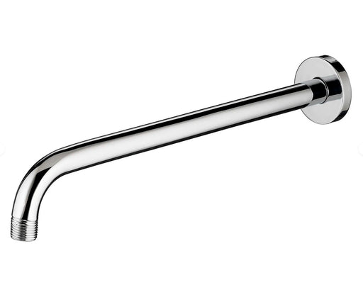 DXV Contemporary Shower Arm