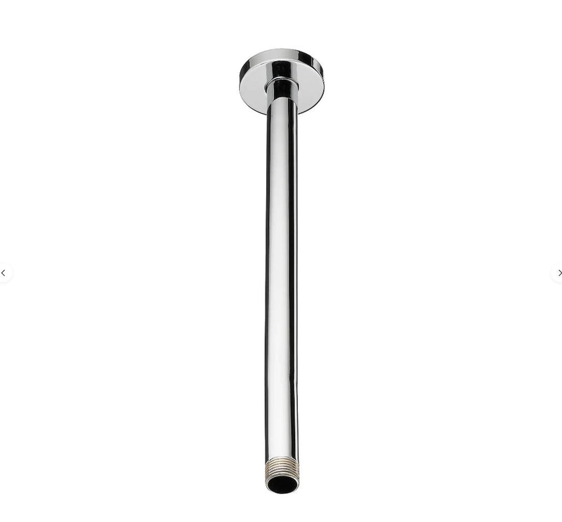 DXV Contemporary Shower Arm