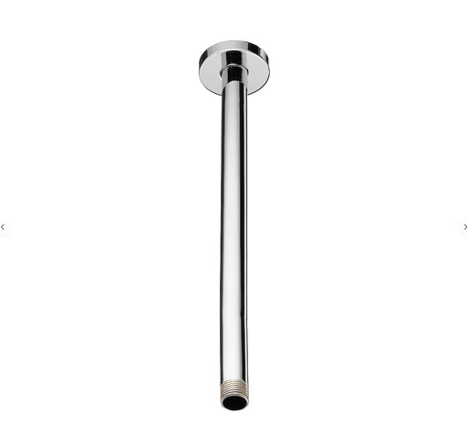 DXV Contemporary Shower Arm