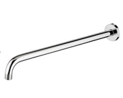 DXV Contemporary Shower Arm