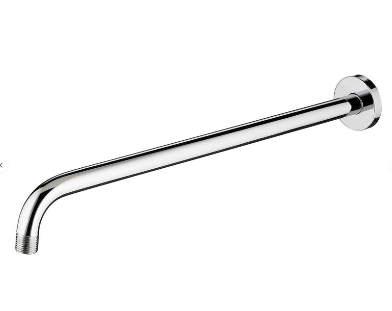 DXV Contemporary Shower Arm