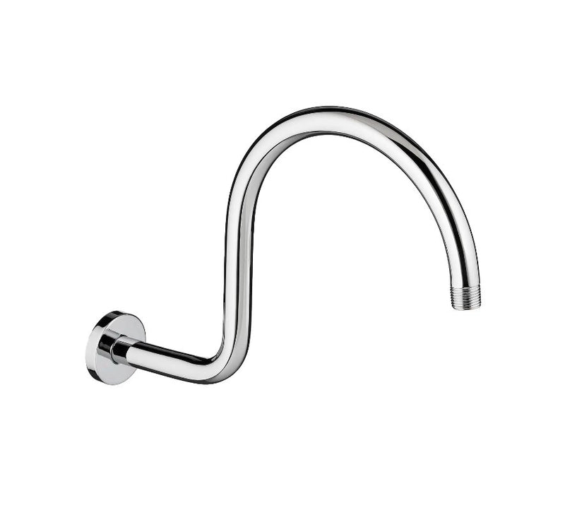 DXV Traditional Shower Arm