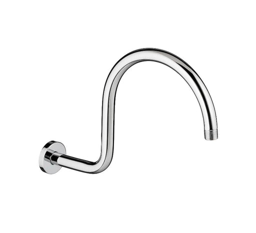 DXV Traditional Shower Arm