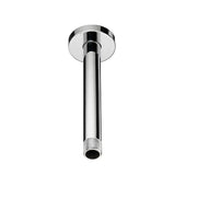 DXV Contemporary Shower Arm