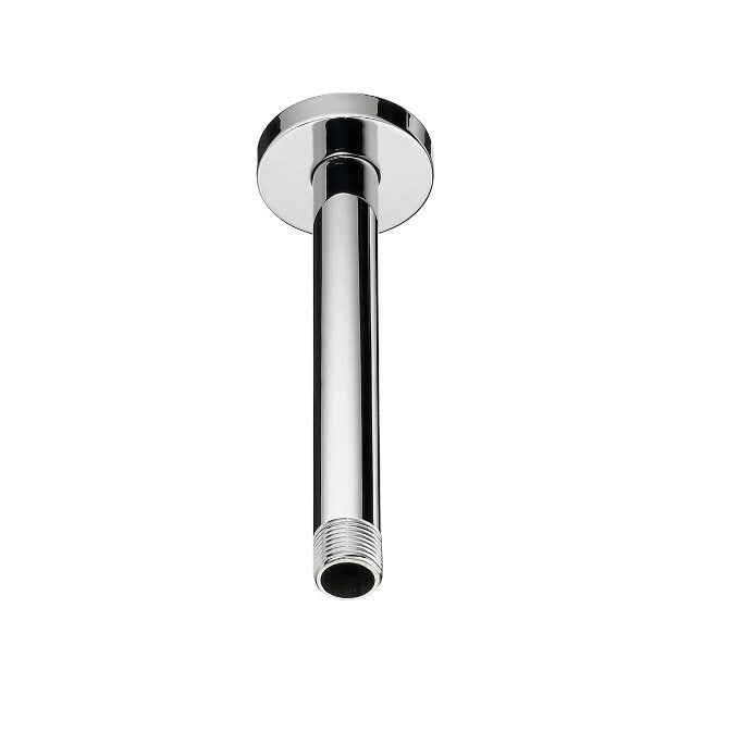 DXV Contemporary Shower Arm