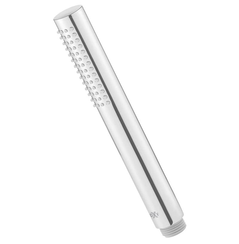 DXV Modulus Bathtub and Shower Faucets  