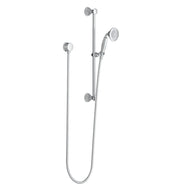 DXV Fitzgerald Personal Bathtub and Shower Faucets Set