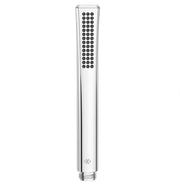 DXV Belshire Bathtub and Shower Faucets  