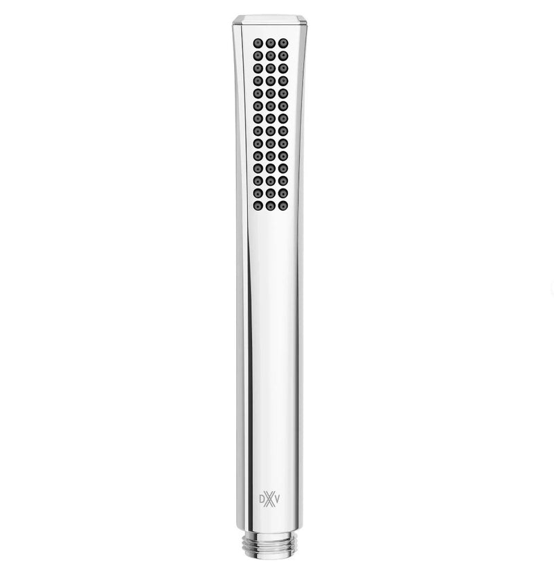 DXV Belshire Bathtub and Shower Faucets  