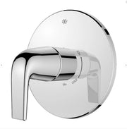 DXV Modulus Bathtub and Shower Faucets