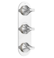 DXV Modulus Bathtub and Shower Faucets