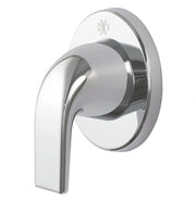 DXV Modulus Diverter Bathtub and Shower Faucets 